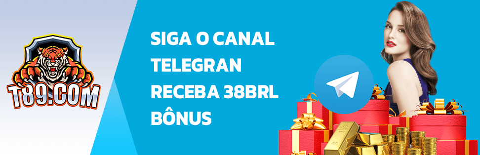 o que fazer para ganhar dinheiro em sorocaba